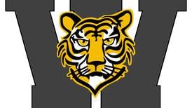 Joliet West cruises to baseball win over Plainfield East: The Herald-News Tuesday roundup