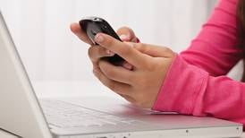 Telephone scam making rounds, warns DeKalb County Sheriff’s Office