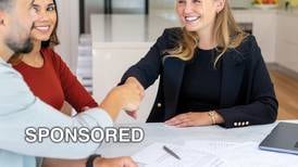 Which Mortgage Type Is Appropriate for You?