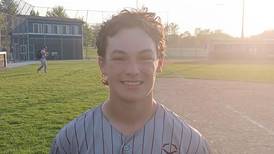 Grinder mentality suits Lockport in win over Lincoln-Way East