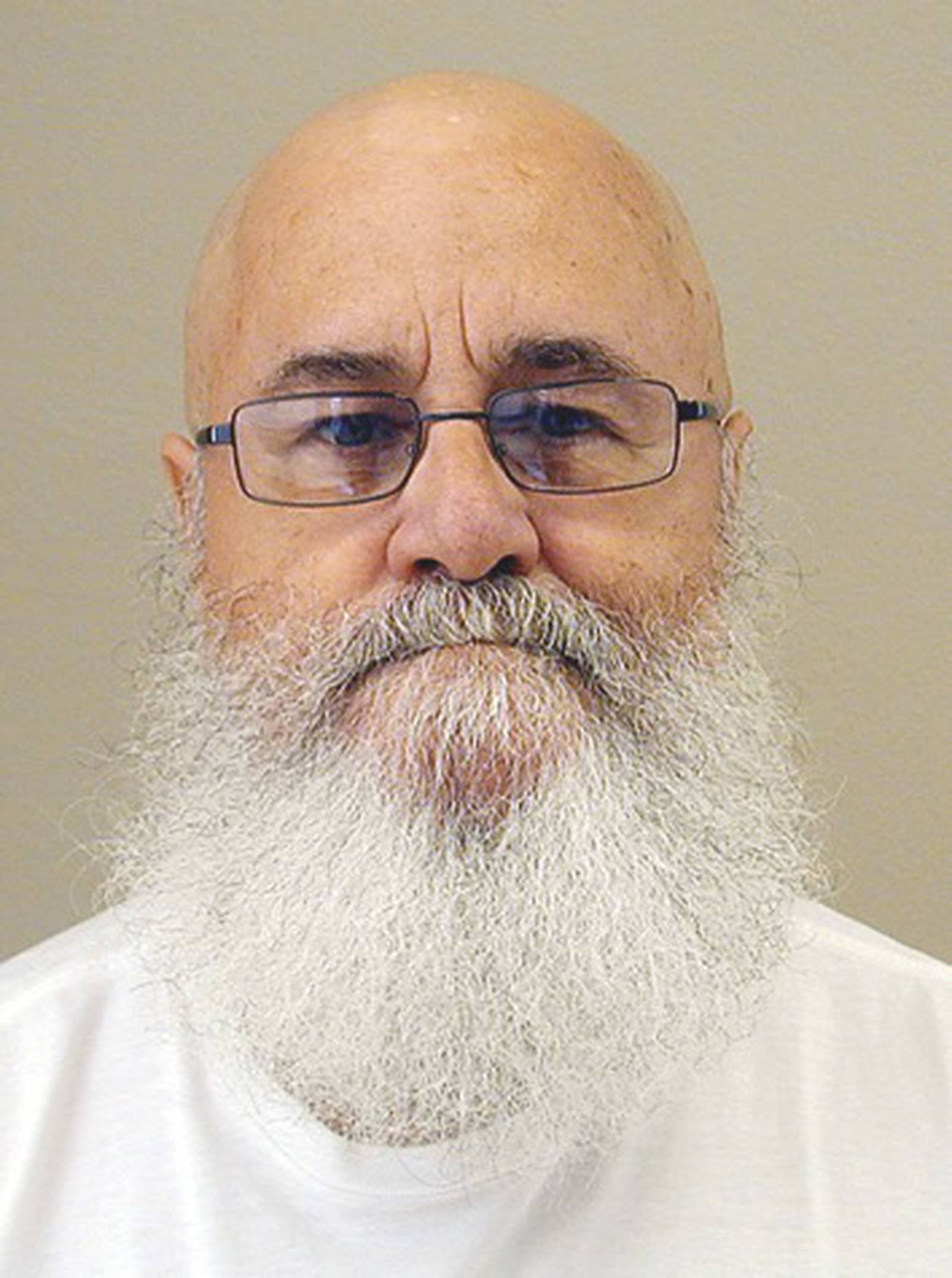 Know Your Neighbors John Norris 'Santa' Shaw Local