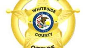 1 killed, 2 hurt in Whiteside County crash north of Fulton