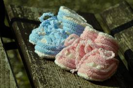 Birth announcements: July 16 and 17