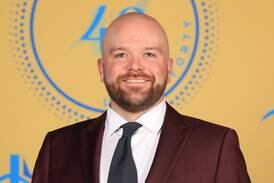 Transcript: Jon Scholtes, Habitat for Humanity on “The House That Bourbon Built”