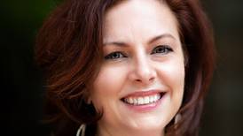 MainStreet Libertyville announces interim director