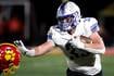 Kane County recruiting notebook: St. Charles North’s Jake Furtney commits to Army