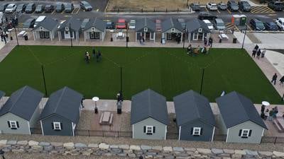5 Things to Do: Market on Mill to open, Morel Fest to return in the Illinois Valley