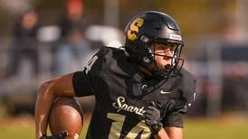 2025 season preview: Scouting the Interstate 8 Conference