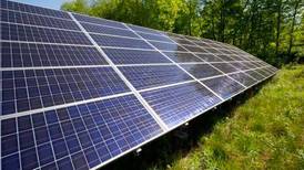 Engineers testify for proposed 3,800-acre solar farm in Dixon