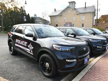 Kankakee police make arrest in July 6 shooting