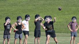 2025 IHSA football preview: Ottawa looking for quick start, turnaround season