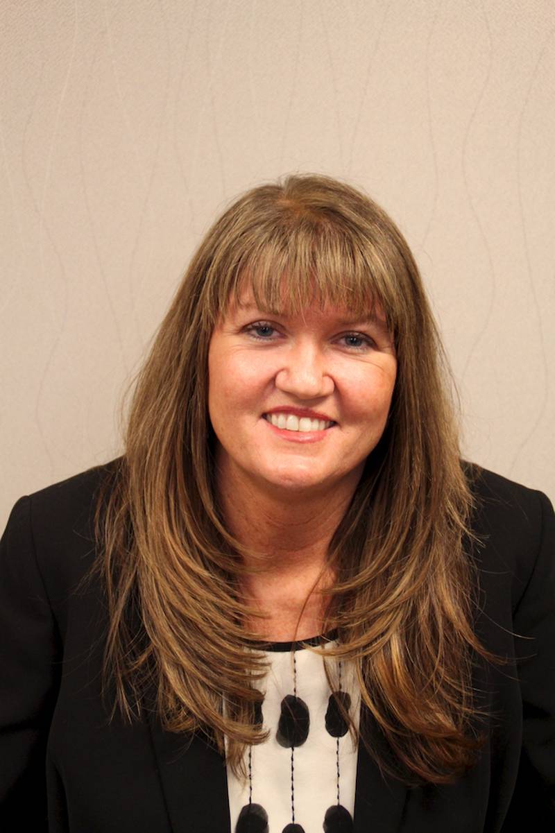 Board of Education approves new Field principal Shaw Local