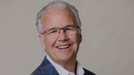 Stillman Valley pastor releases 4th book