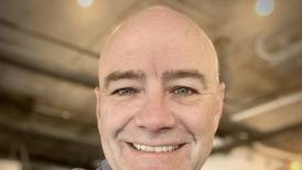 Clinton Symphony celebrates 1933 Chicago World’s Fair at Nov. 8 concert