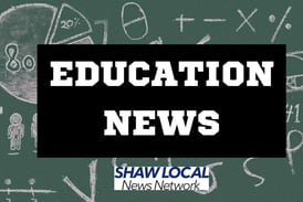University of Dubuque announces spring 2025 dean’s list