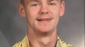 Earlville, Fieldcrest, BV earn conference wins: Tuesday’s NewsTribune roundup
