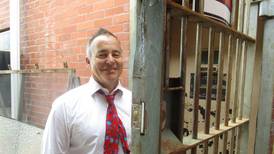 Kendall County commission invites building nominations for historic preservation