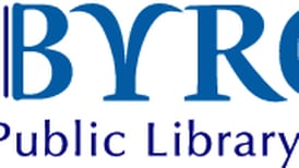 Byron Public Library to feature ‘The History of Simon and Garfunkel’