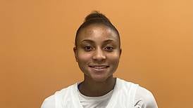 Minooka’s defense turns it up a notch in girls basketball win over Joliet West