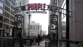 The Purple Pig restaurant to open a new site in Oak Brook