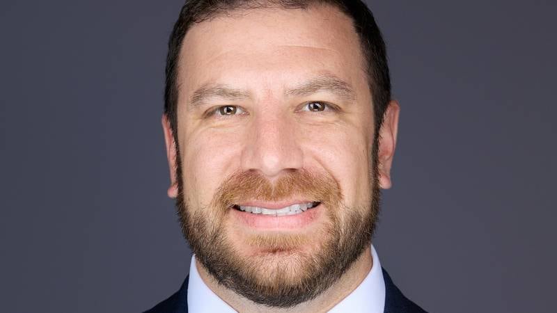 Antioch welcomes new village administrator