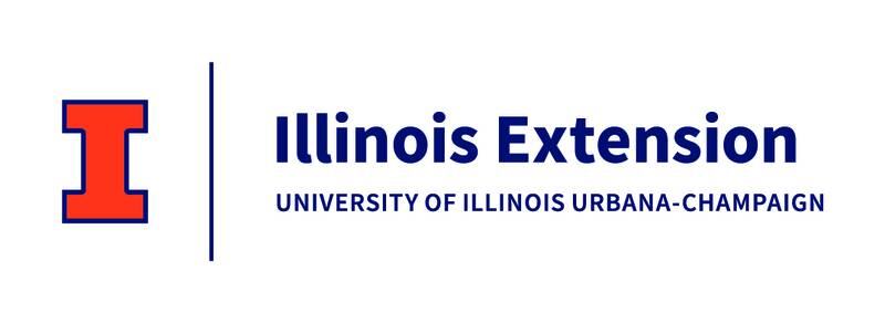 University of Illinois Extension