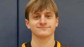 Jacobs gets tough to beat Cary-Grove, ends 6-game losing streak