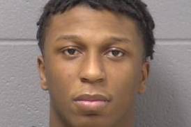 Prosecutors make final case in New Lenox murder trial