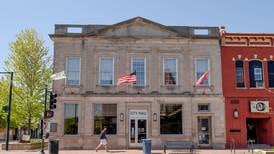 Here’s how much money some of DeKalb’s top employees earned in 2025