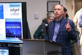 Stories we’re watching in 2026