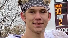 The Times Area Roundup: Marquette baseball wins 20th; Newark softball clinches Little Ten
