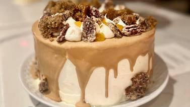 ‘The Art of Dessert’ fundraiser for St. Charles Arts Council set for Nov. 24 