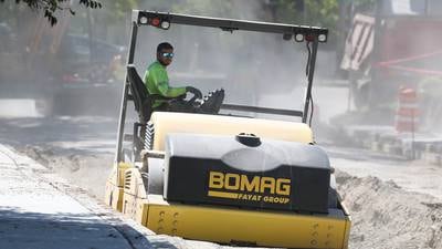 Program looks to boost Will County’s construction workforce
