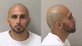 Streator man faces up to 71 years in prison after conviction in 2021 Montgomery murder