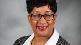 Greathouse: Pursuing a purposeful path