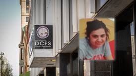 DCFS timeline in foster child’s death reveals 10 caseworkers, but no credible findings of abuse 