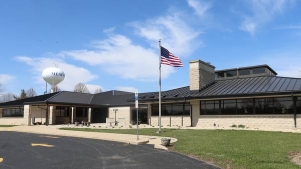 Hemp event coming Dec. 3 to Mendota Civic Center