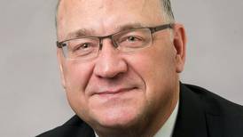 Anderson: Shaw readers to determine questions for candidates