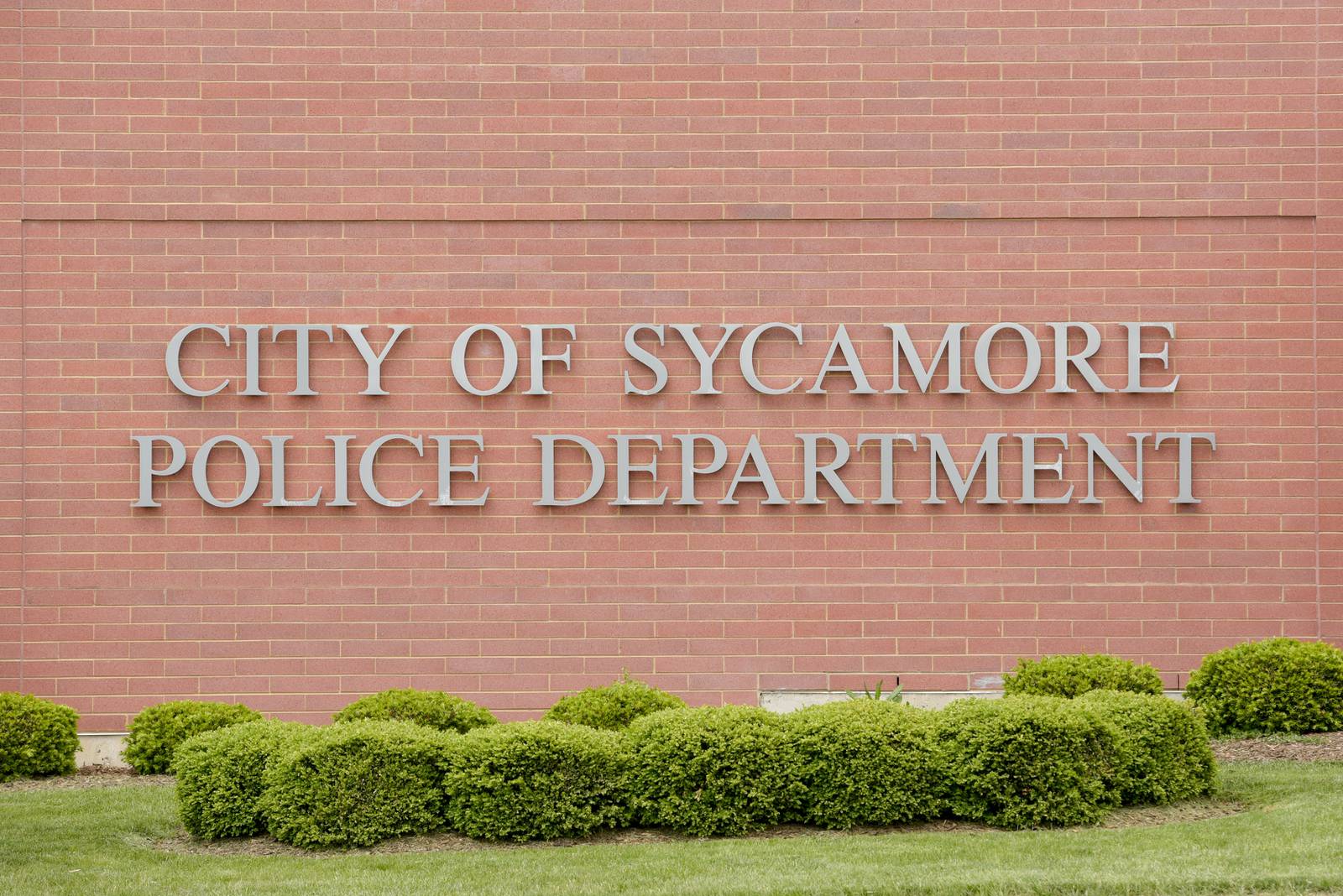 Sycamore police to upgrade body cameras in 2024 Shaw Local