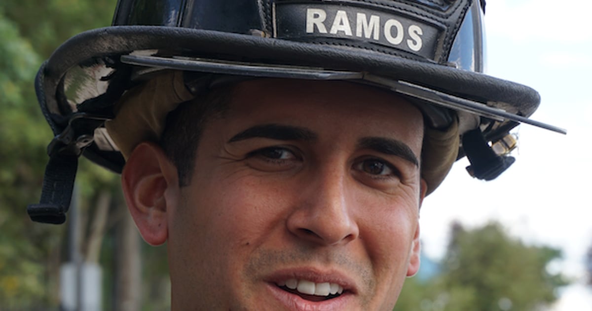 Sterling firefighter’s wrongful death lawsuit trial begins Monday in Whiteside County