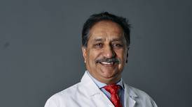 The future of colorectal cancer screening: Are we ready for a simple blood test?
