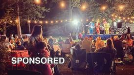Concert for a Cause: An Evening of Music, Community, and Impact