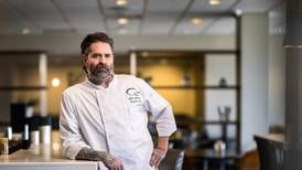 Q Center in St. Charles welcomes new executive chef, fine dining inspired by Asian and Mediterranean cuisine