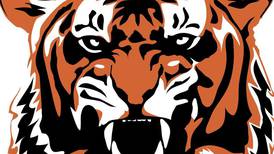 Lily Perocho leads Crystal Lake Central softball to win over Johnsburg: Wednesday’s Northwest Herald roundup