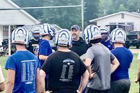 Princeton bringing 10 schools for Saturday’s 7-on-7, lineman challenge    