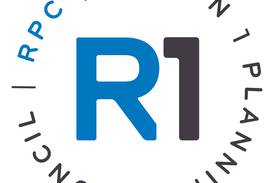 Feedback sought on regional transportation plans  