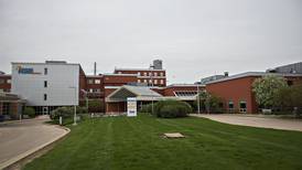 KSB Hospital notifies patients of data breach
