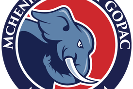 Republican groups host GOP candidates at McHenry County forums Thursday and Sunday