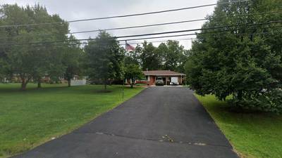 Oswego: Single-family home goes for $440,000