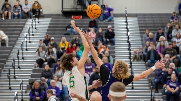 Seneca’s 2025 Shipyard Showdown releases bracket